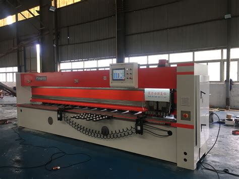 china cnc machine metal|home cnc machine for metal.